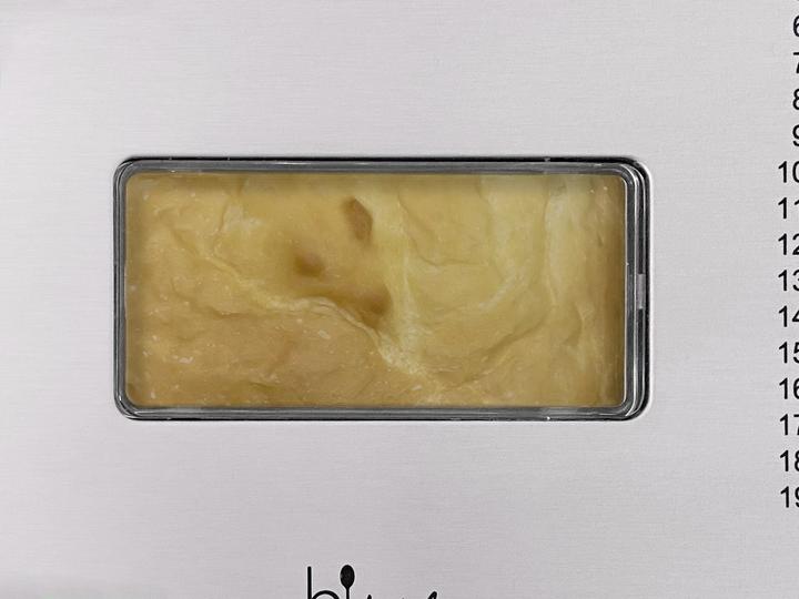 Produktbild Silva Bake 501