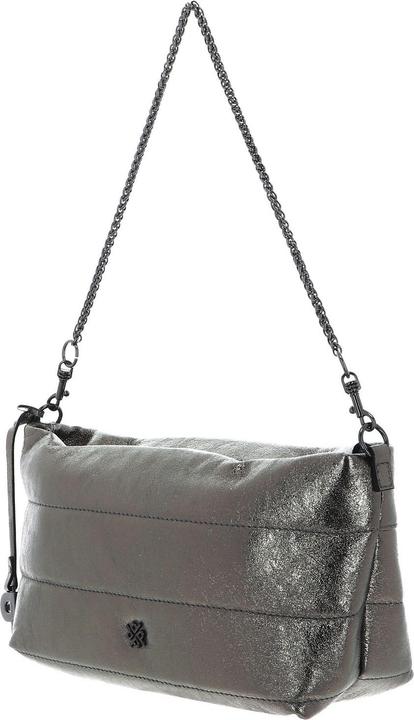 Immagine prodotto Picard Borsa a tracolla 2 Night