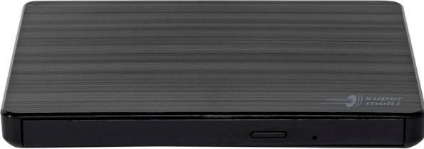 Produktbild LG GP60NB60 (DVD Brenner)