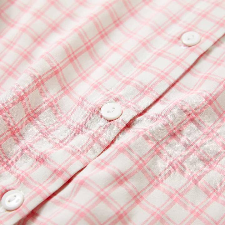 Actual product image vidaXL Jutta (92)