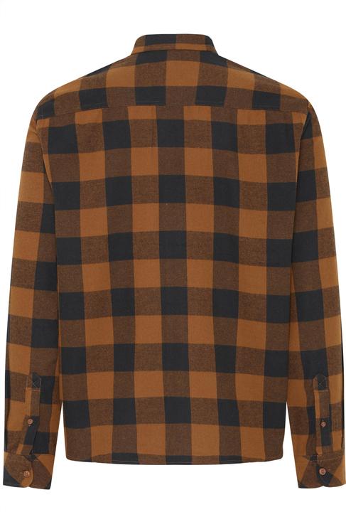 Produktbild Blend BHBuster (S)