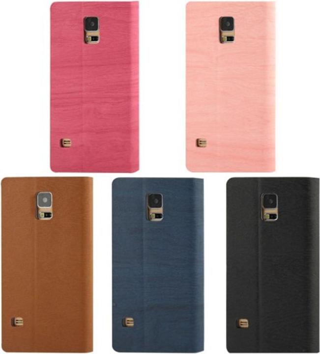 Actual product image König Design Design mobile phone case for Samsung Galaxy S5 / S5 Neo (Samsung Galaxy S5, Samsung Galaxy S5 Neo)