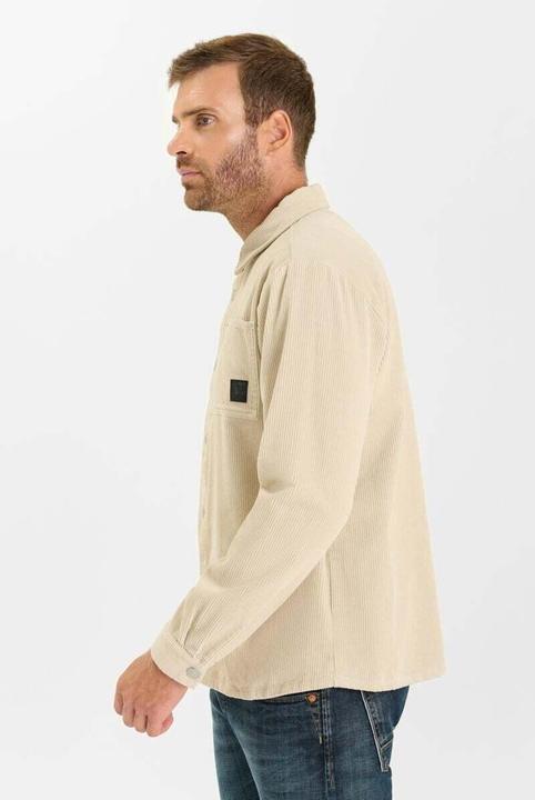 Image du produit Le Temps Des Cerises Mage (L)