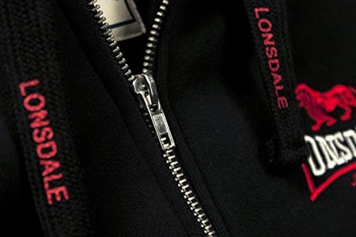 Produktbild Lonsdale Lancaster (3XL)