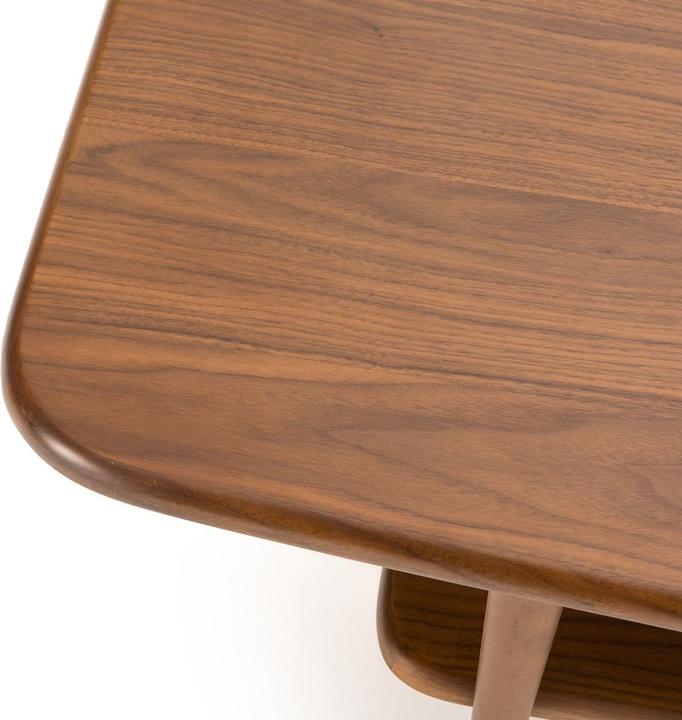 Image du produit La Redoute Interieurs Watford (130 x 45 x 41 cm)