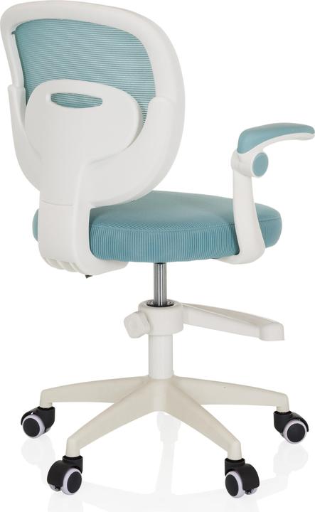 Actual product image Hjh Office Kiddy Smart