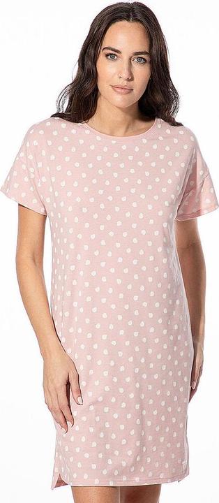 Produktbild Short Stories Nachthemd Sleepshirt (S)