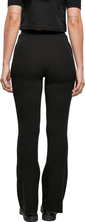 Produktbild Urban Classics Leggings Rib Knit Bootcut (S)