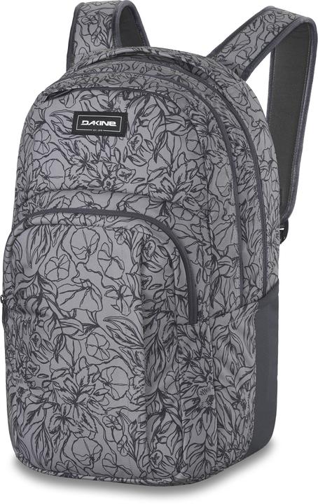 Rucksack