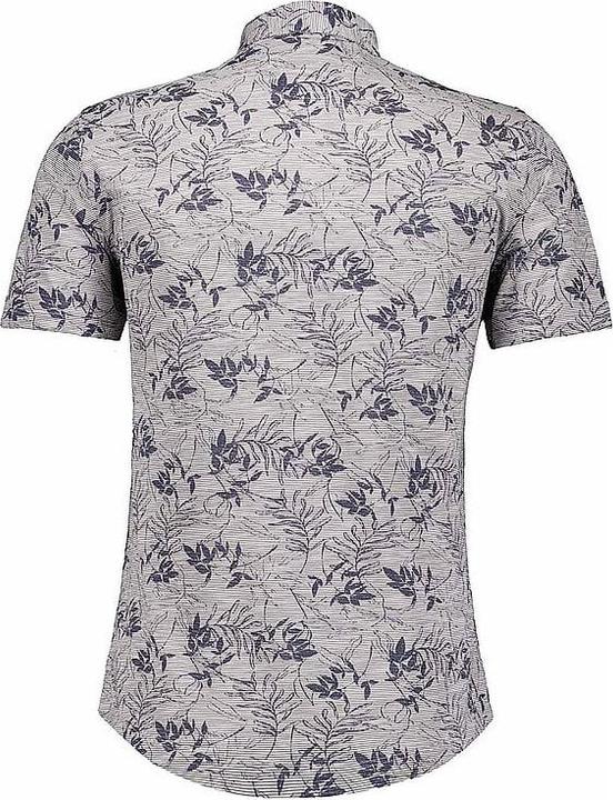 Produktbild Ragman Poloshirt (M)