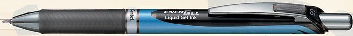 Image du produit Pentel EnerGel Xm (1x)