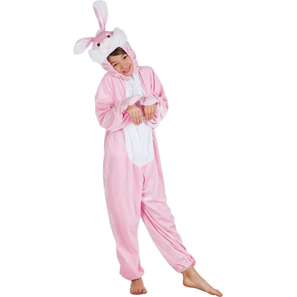 Thumbnail - Boland Hase (S)