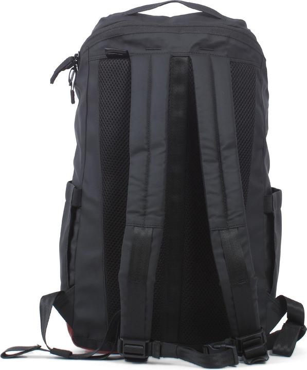 Produktbild Margelisch LIRN 1 (18 l)