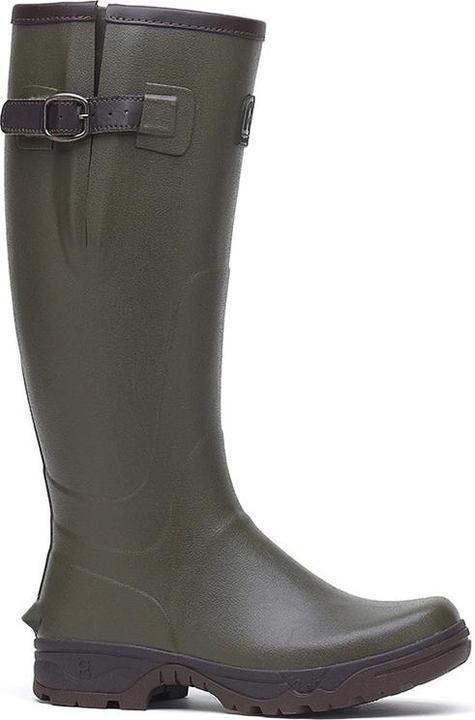 Image du produit Rouchette Veneur Lady (36)