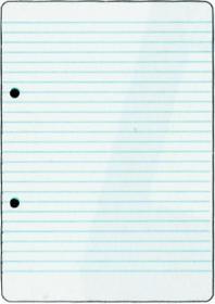 Actual product image Biella insert sheets