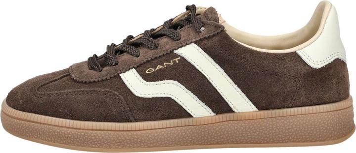 Image du produit GANT Cuzima (37)