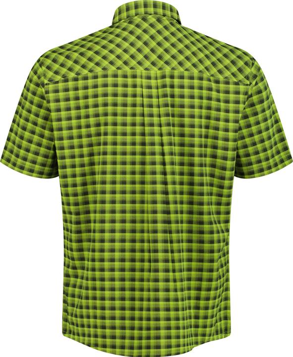 Produktbild CMP Campagnolo CMP Hemd (XL)