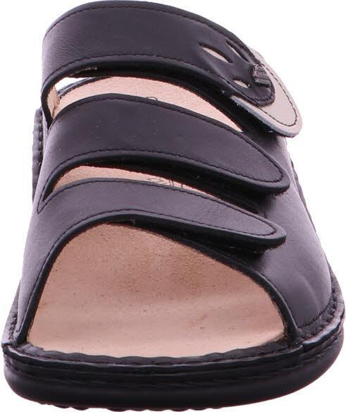 Immagine prodotto Finn Comfort Mules (41)