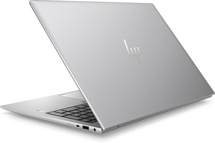 Actual product image HP G11 (16", 1000 GB, 32 GB, Eng. Int., Intel Core Ultra 7 155H)