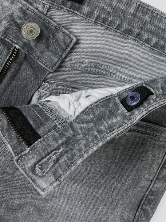 Produktbild Lmtd Bootcut Jeans (170)