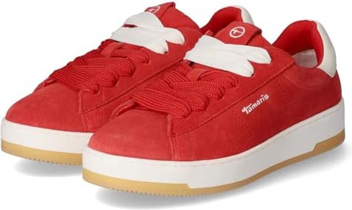 Actual product image Tamaris Sneaker (39)