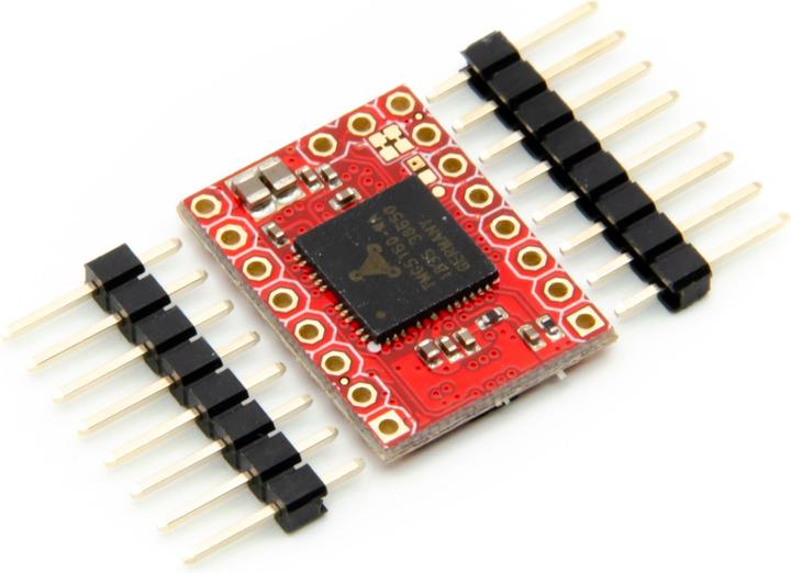 Immagine prodotto Watterott SilentStepStick TMC5160 10-35V V1.5