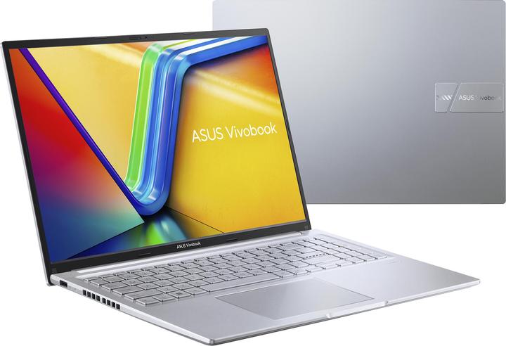 Produktbild ASUS Vivobook 16 (16", 1000 GB, 16 GB)