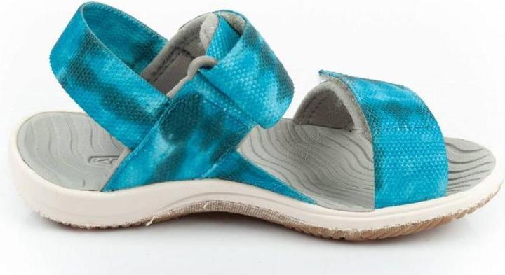 Produktbild Keen C Elle Backstrap (27.5)