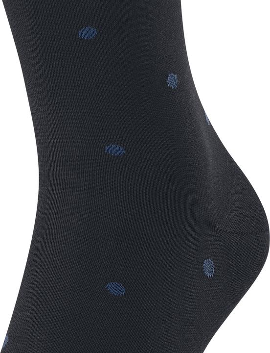 Produktbild Falke Dot (Einzelpack, 47 - 50)