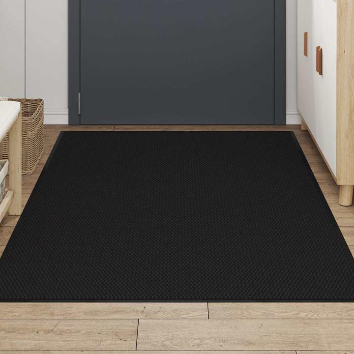 Immagine prodotto vidaXL Marjy (200 x 115 cm)