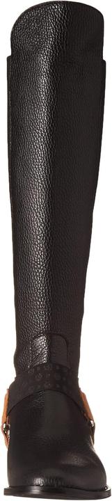 Immagine prodotto Pollini SA26042M0DTD100A, modern Dames 36 EU (36)