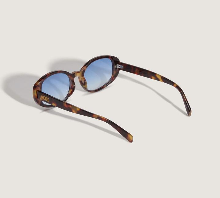 Produktbild Vans Out There Sunglasses