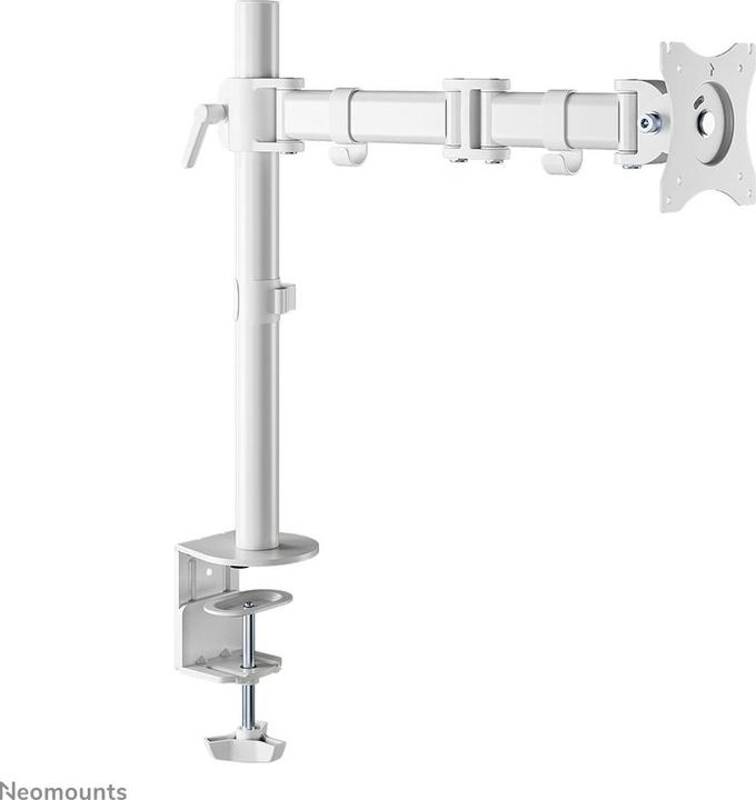 Produktbild Neomounts NM-D135 - Befestigungskit für LCD-Display (full-motion) (Tisch, 30", 8 kg)