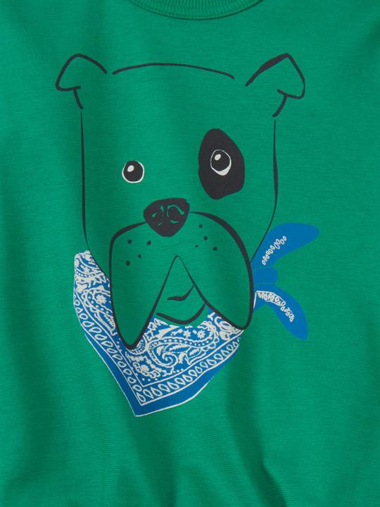 Produktbild Calida Puppy (116, 122)