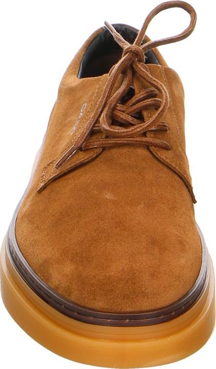 Produktbild GANT Sneaker (43)