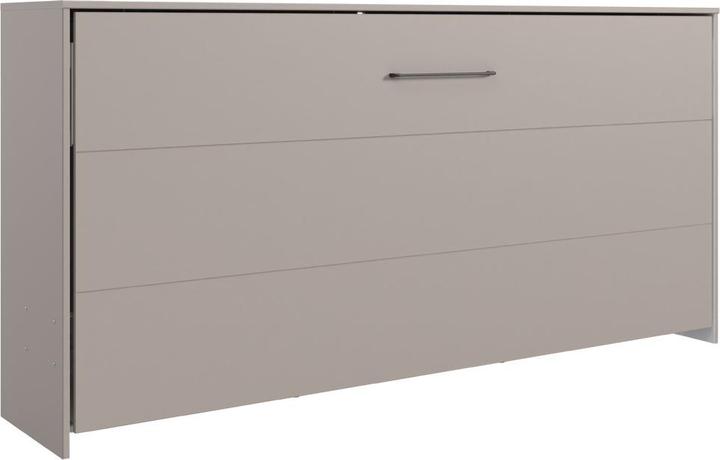 Produktbild Wimex Juist (90 x 200 cm)