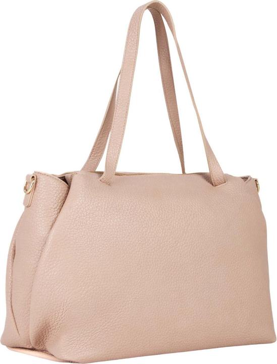 Immagine prodotto Valentino Blossom Re Shopper