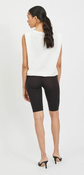 Actual product image Vila Shapewear cycling shorts (S)