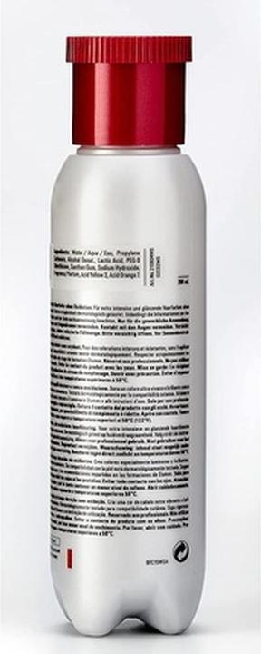 Image du produit Goldwell Elumen (Or, Cuivre)