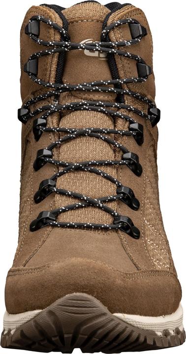 Produktbild Brütting Mount Kandu High (46)