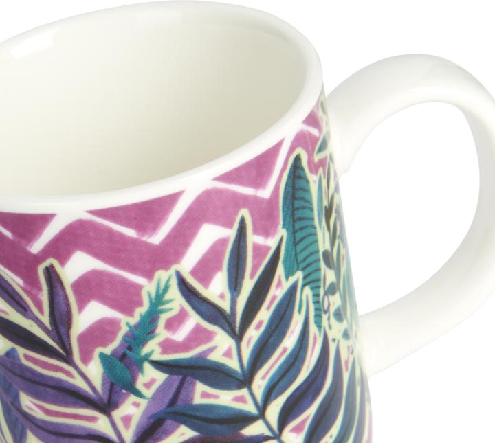 Produktbild Kitchen Craft Espresso Cup (106 ml, 1x)