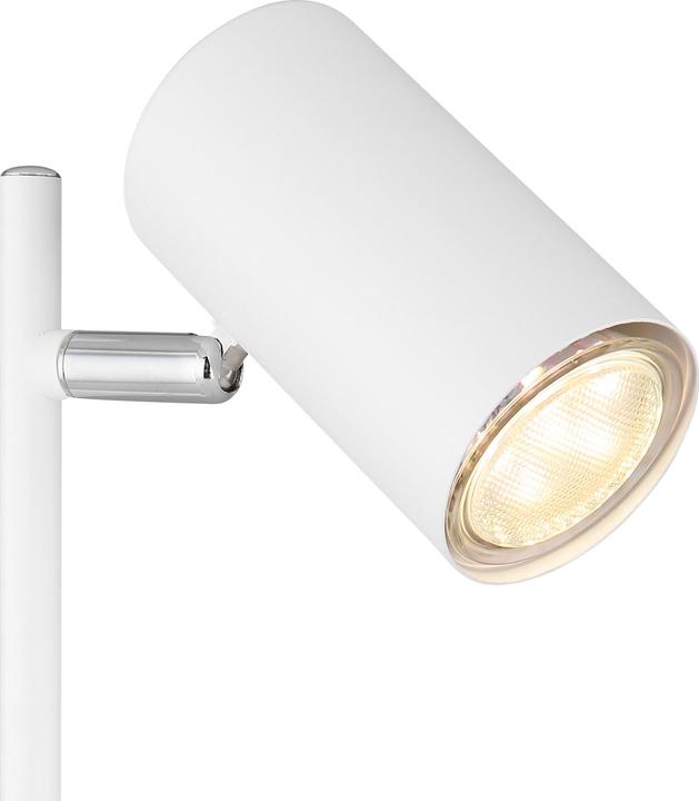 Image du produit Globo Robby (GU10)