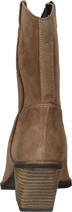 Image du produit Lazamani Bottes 53.596 122 (40)