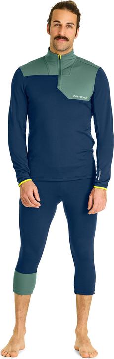 Produktbild Ortovox Fleece Light Short Pants (XL)