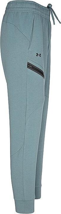 Produktbild Under Armour UA Unstoppable Fleece (L)