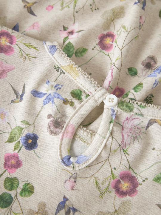 Image du produit Name it Print Kleid (110)