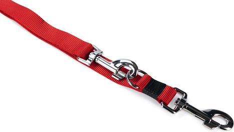 Immagine prodotto Karlie Arte Sportiva Plus (L, XL, Cane, Passeggiare)