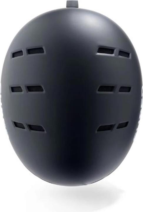 Produktbild Shred Totality Noshock Black (59 - 62 cm, L)