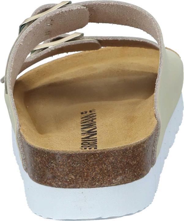 Image du produit Dr. Brinkmann Chaussons Bonillo (38)