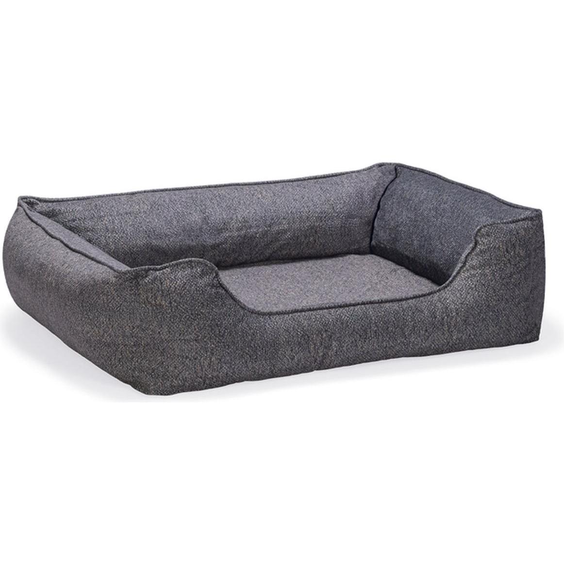 Comparer les prix de Beeztees Orthopädisches Hundeliegedeck (Chien), Panier pour chien + chat